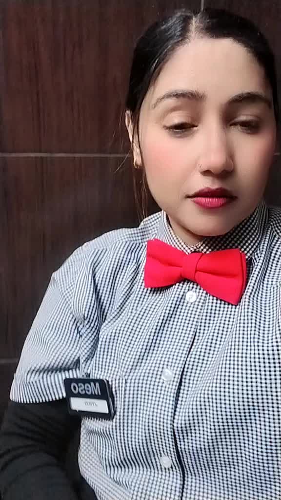 @Jyoti khanal 2244 ❤️♥️