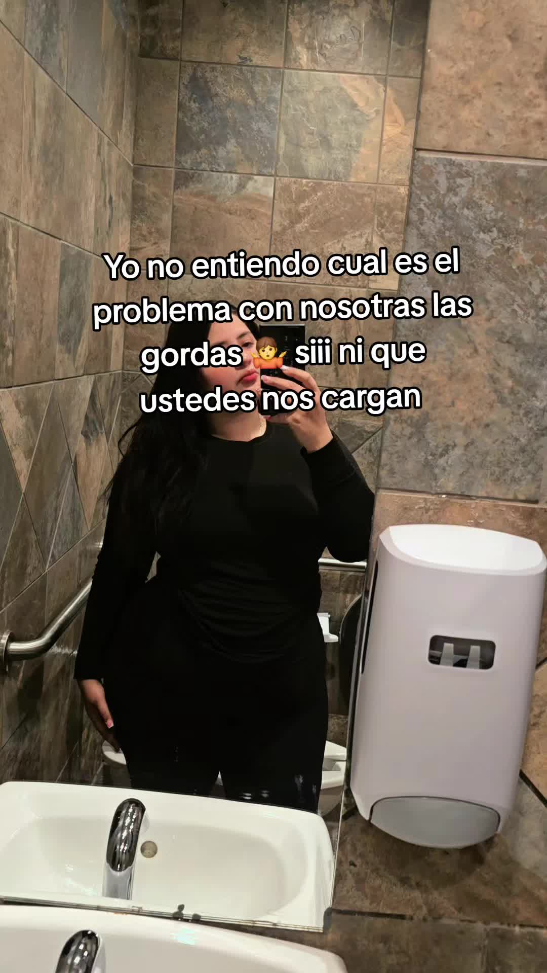 @🌙✨️🦦Yaneth 🐛🦋