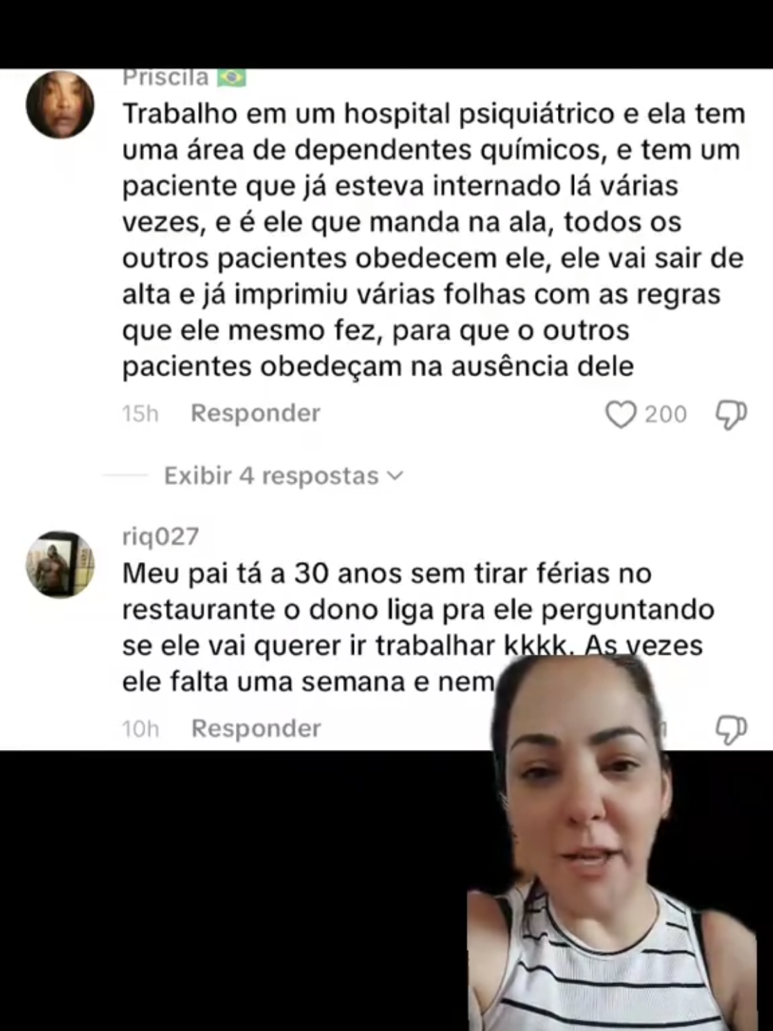 @Cássia Lopes