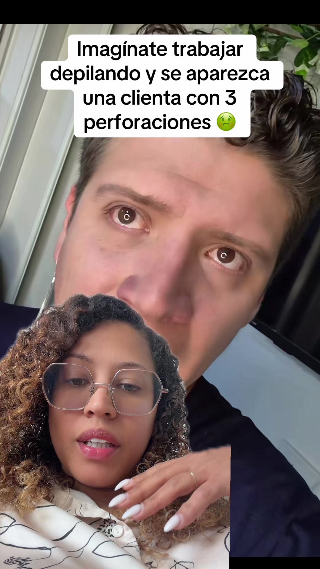 @Karla Lanz