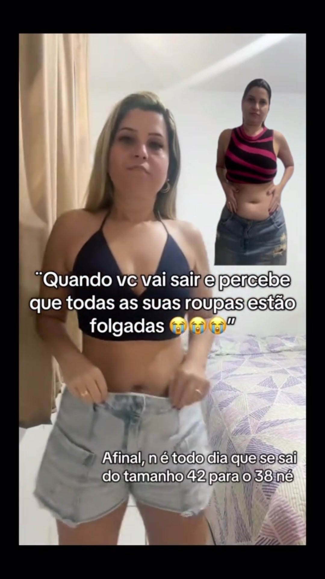 @diuriefitblack0118