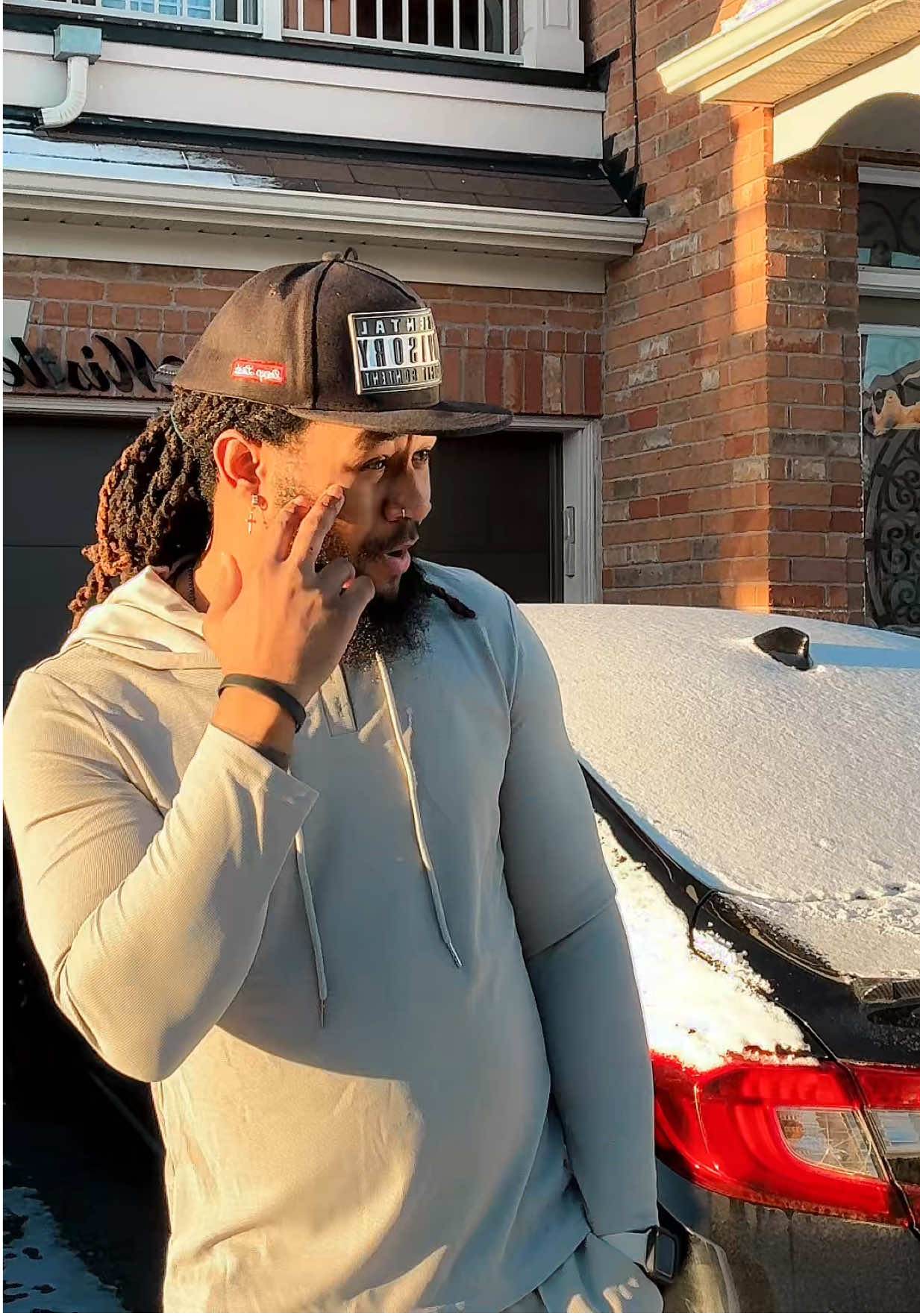@Krix_Krox🇨🇦(More Fire🔥)