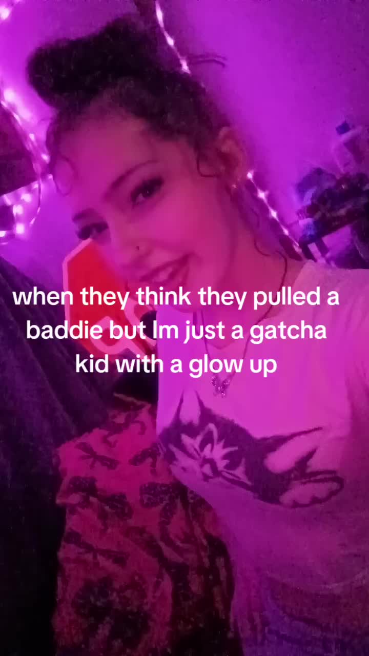 @whosthisdeva!