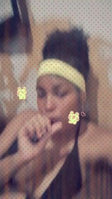 @la mas negra ๐๐