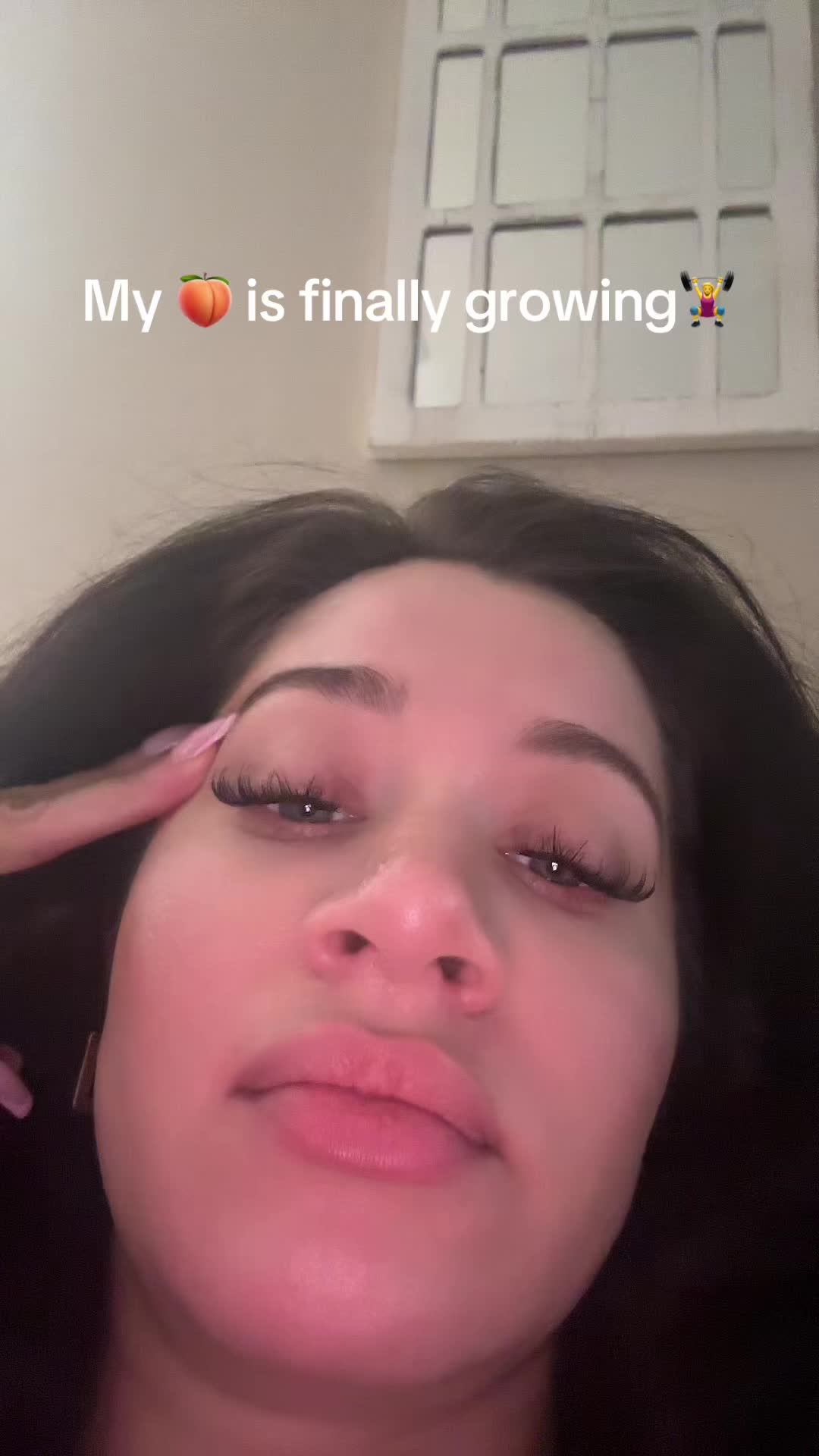 @krystalgarciapro