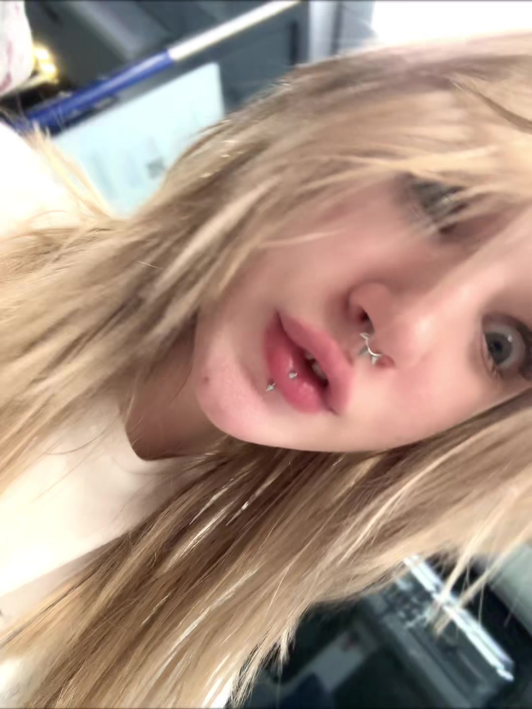 @AHUYANKA