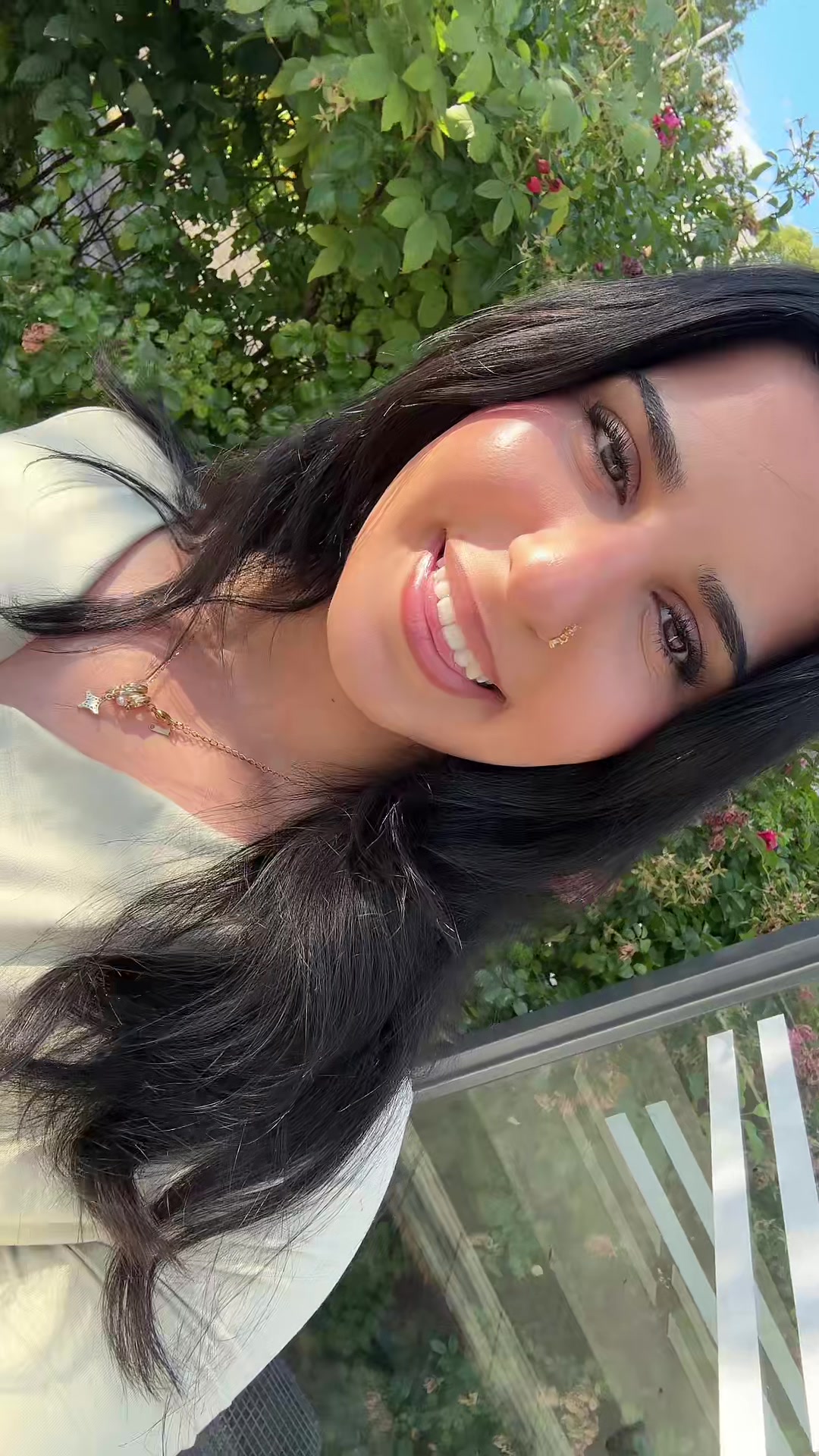 @🥭aria