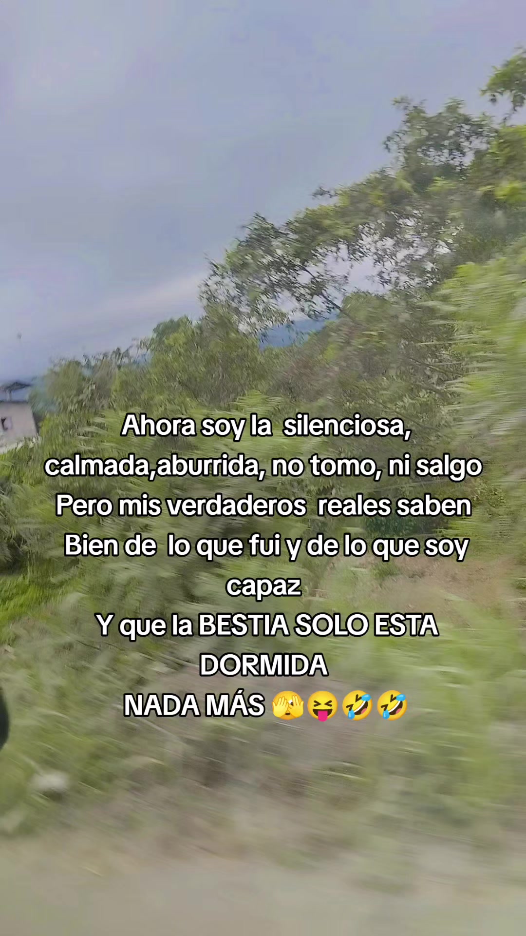 @Any Ejtt