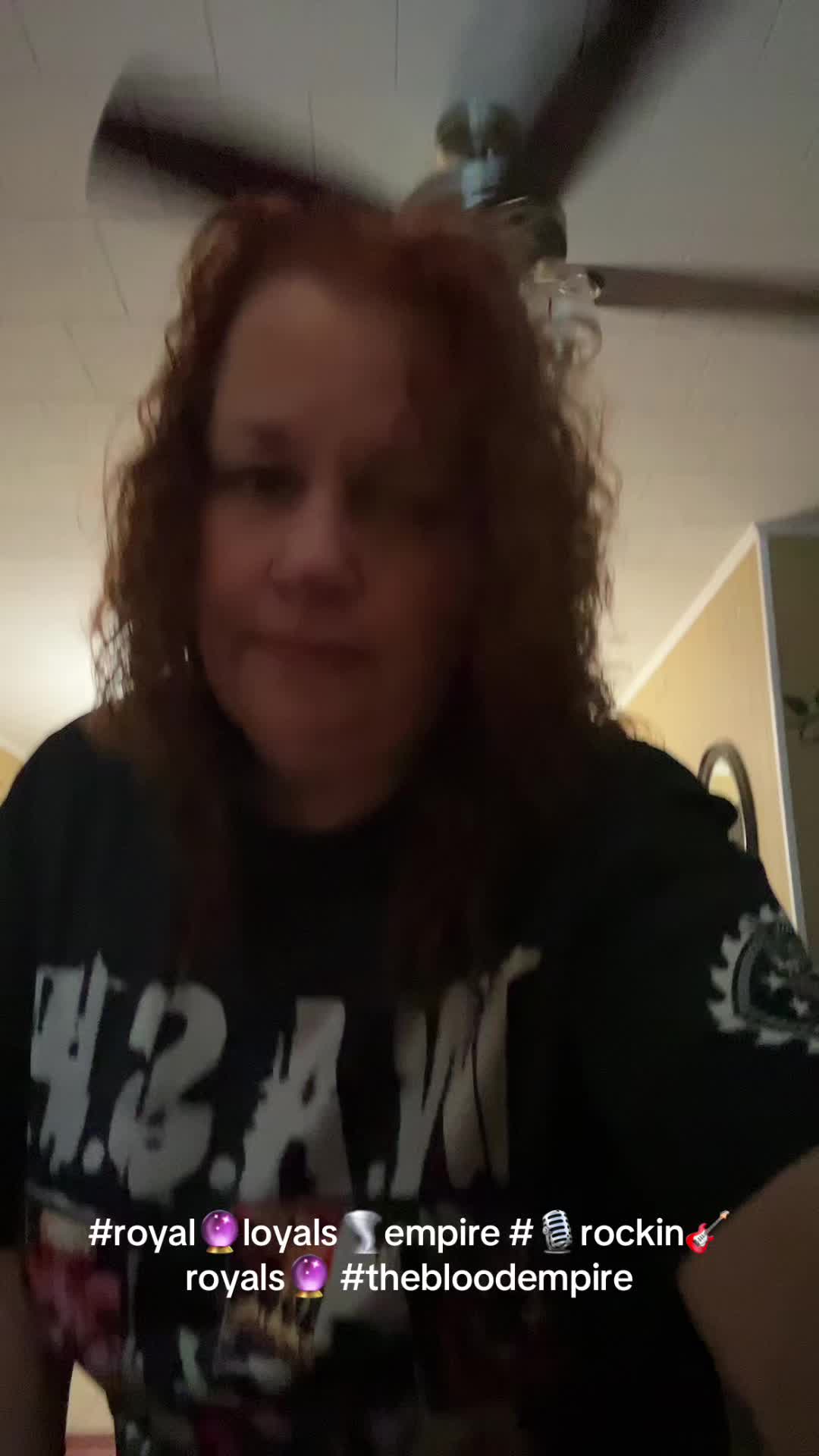 @MZRATTNROLL X