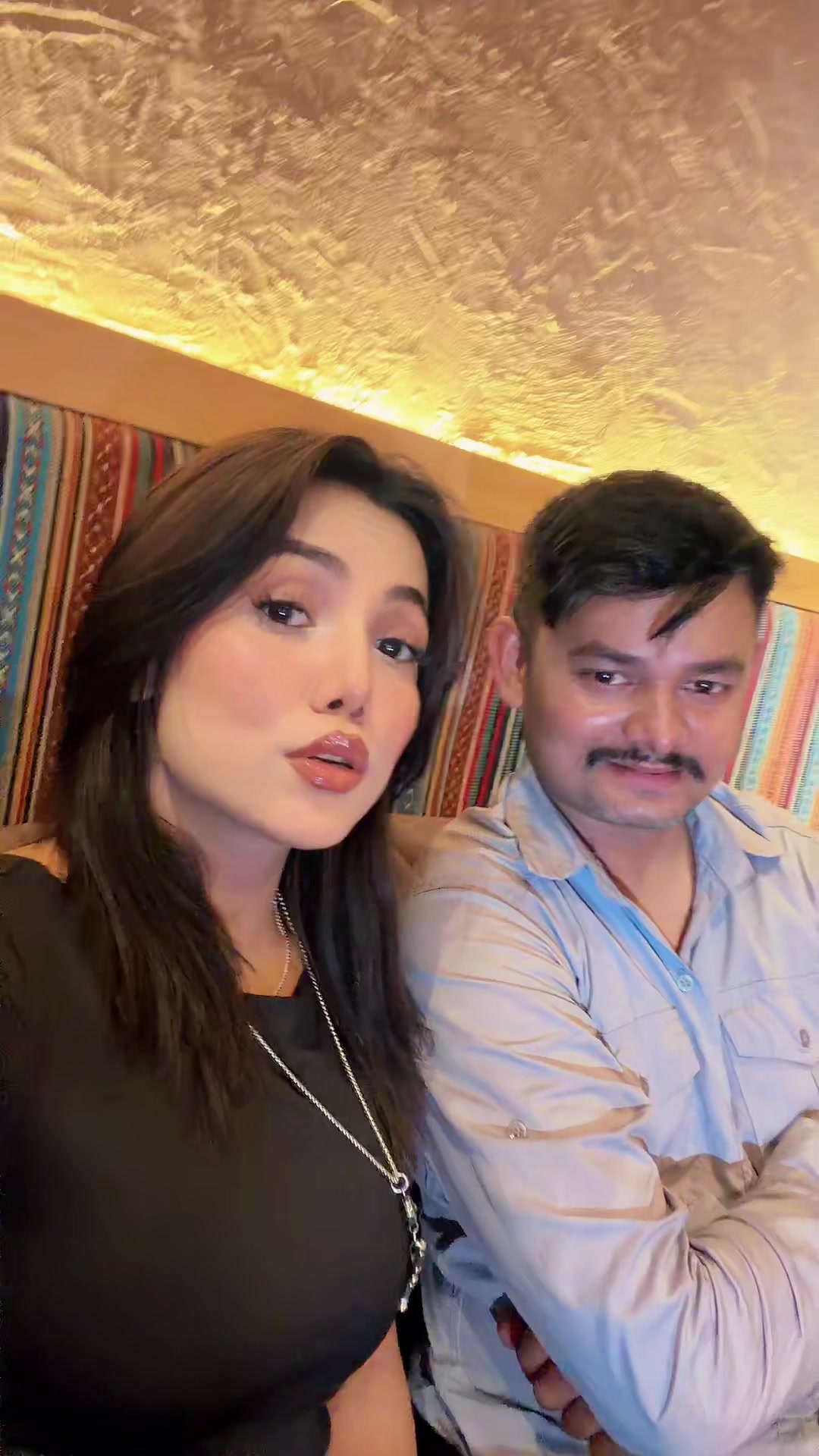 @asmitajureli2201
