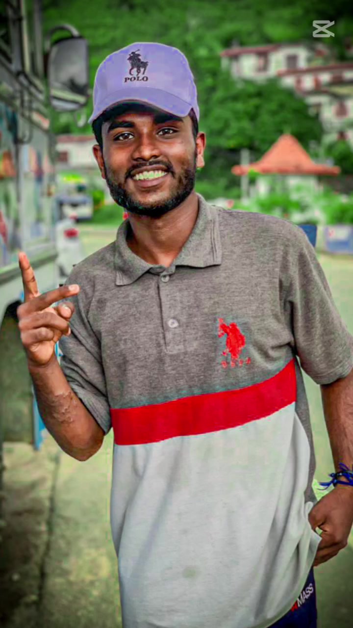 @vish..🥵🤫🤟