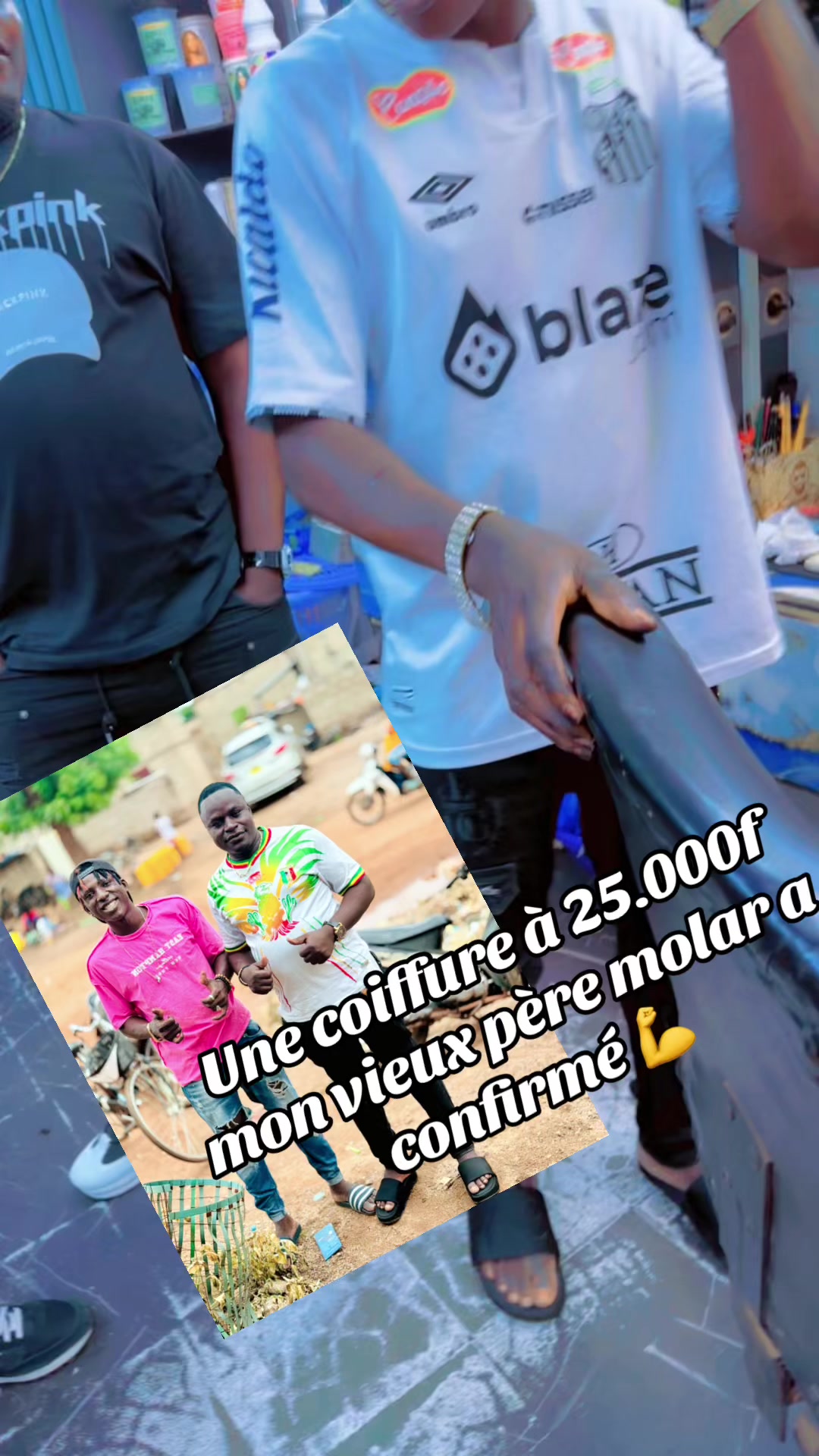 @baddestboy.2