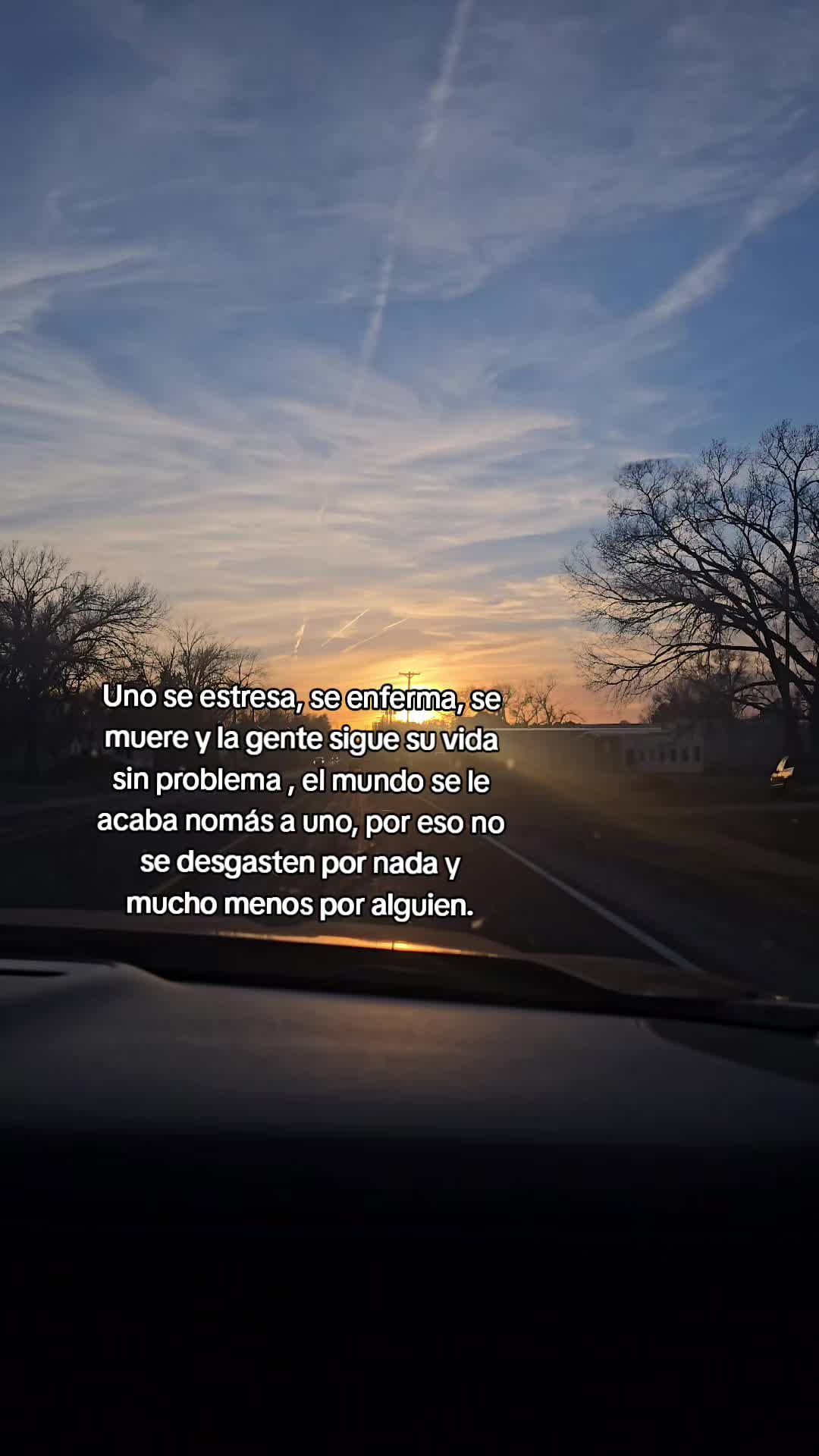 @_ay_maria