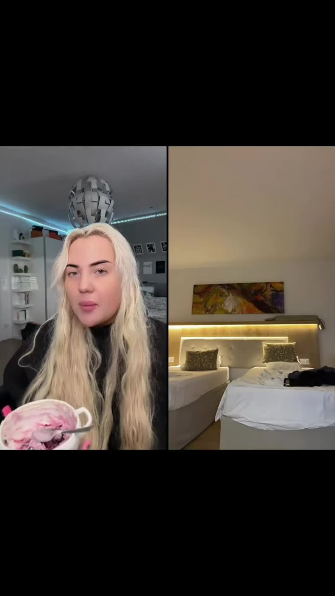 @Adelinadalevska