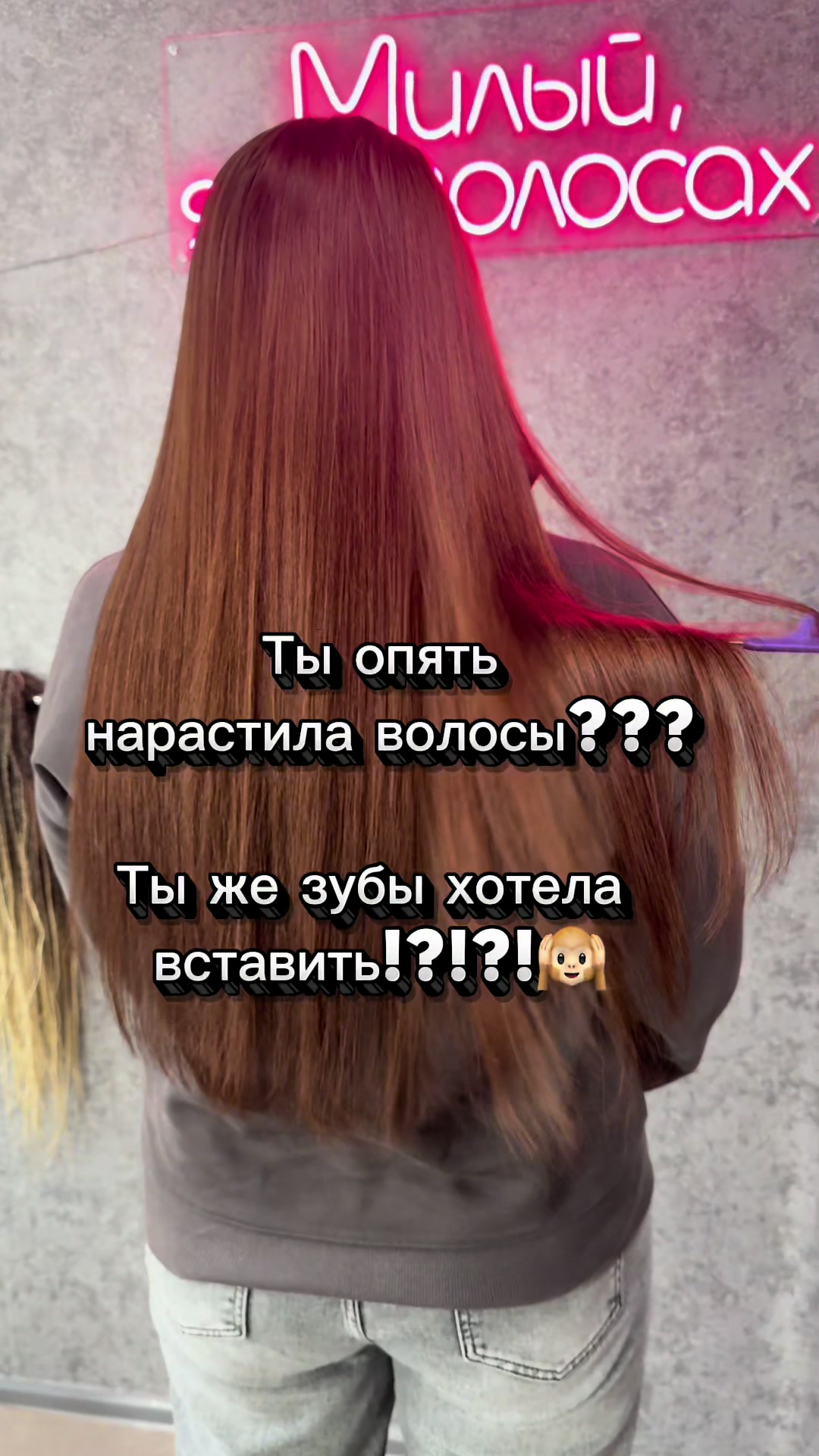 @Chuzhaya71