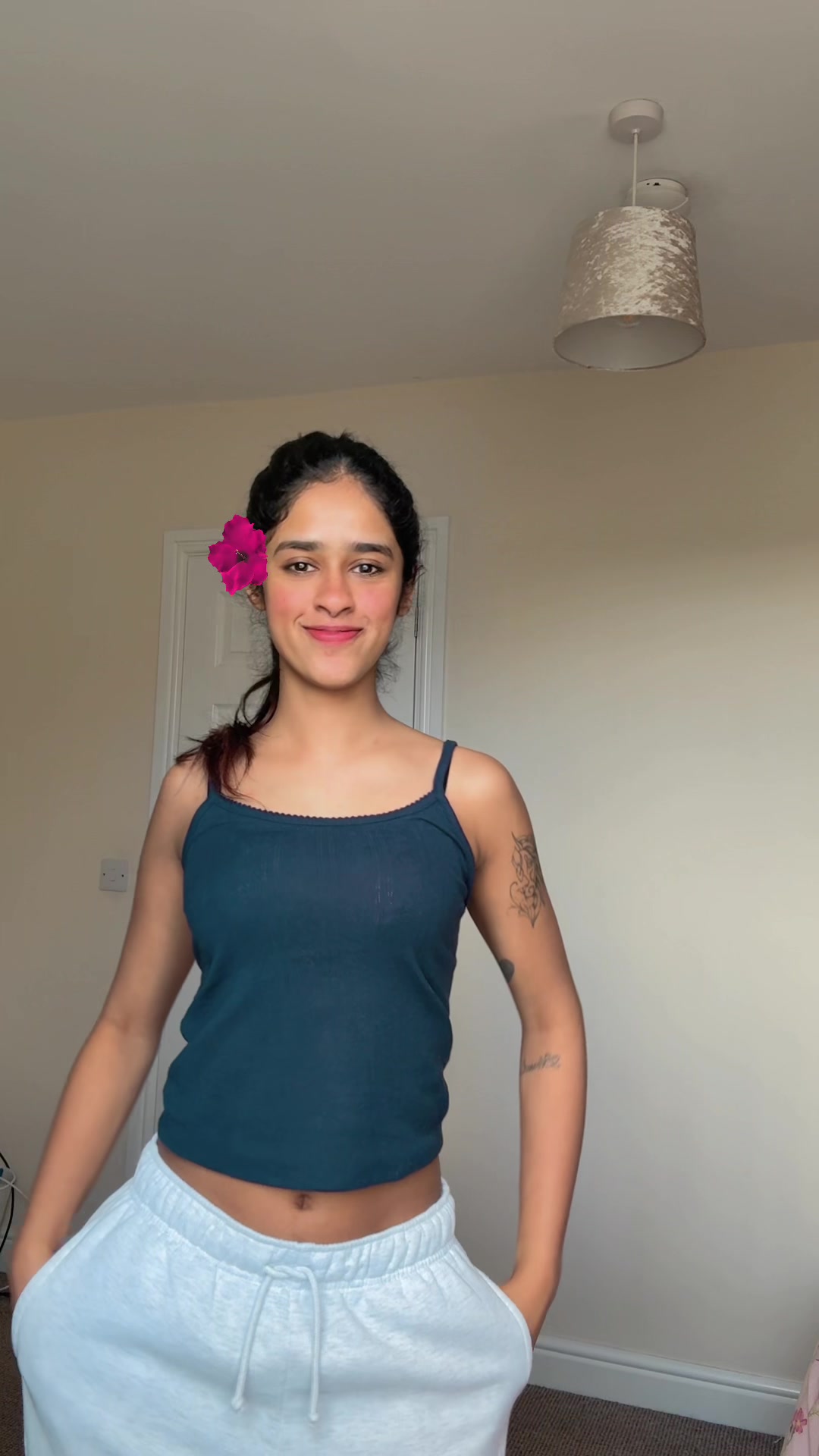 @Rameesha jayasinghe 🇱🇰||🇬🇧