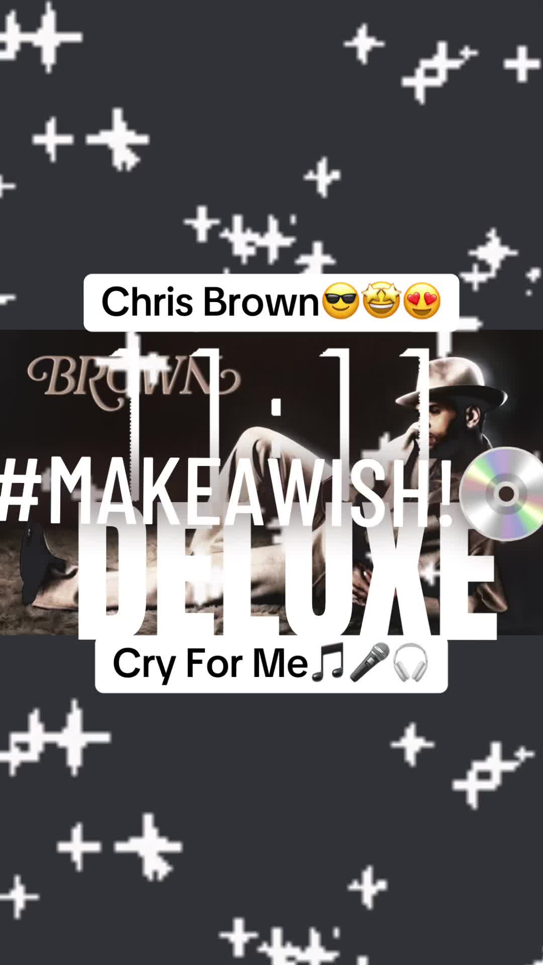 @xxp_xxw1ndows7_xx