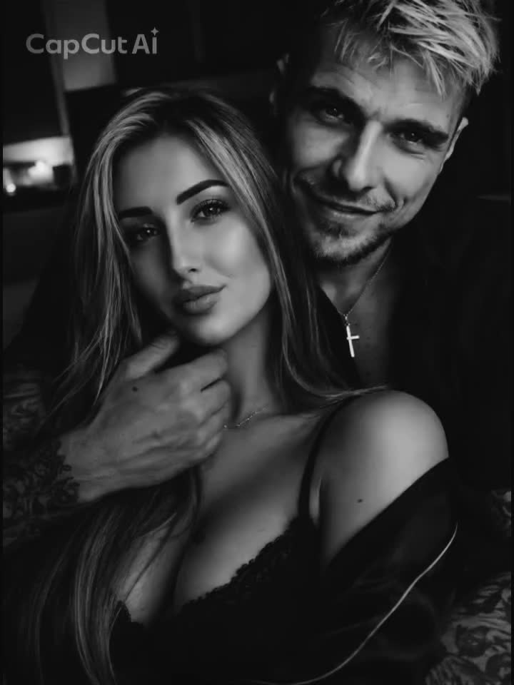 @🖤😇Anielica_Diablica😈🖤