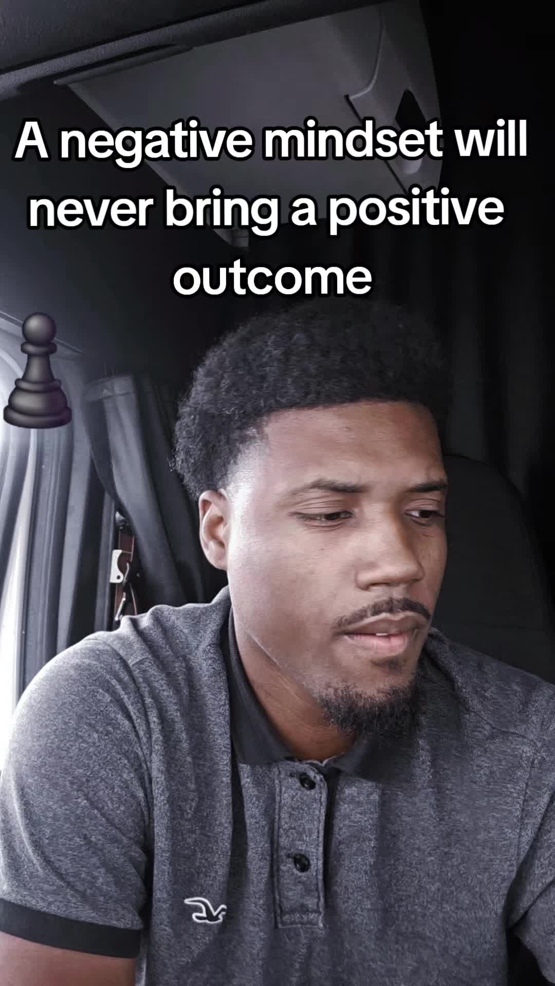 @TrayVibez