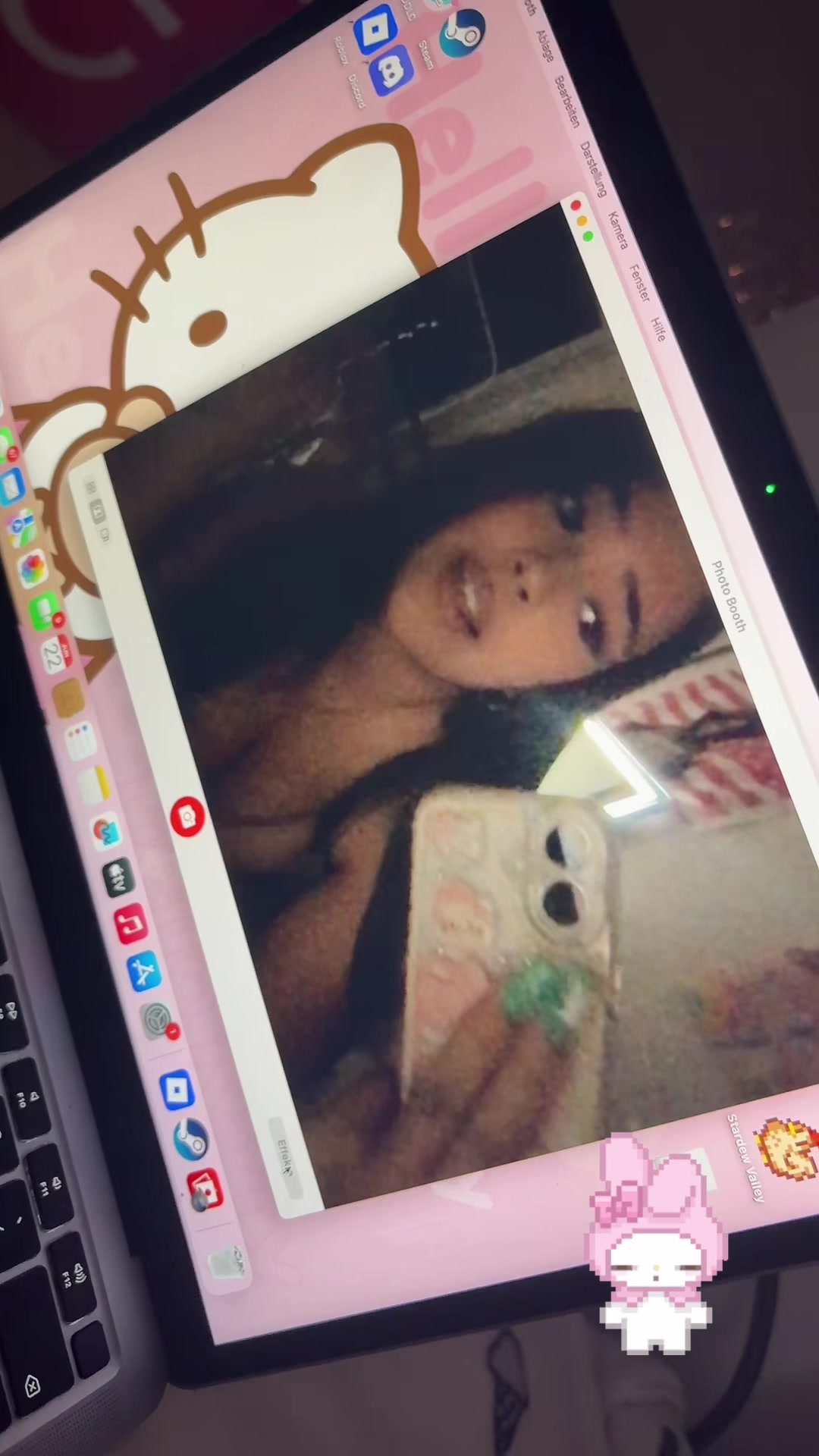 @xanxan