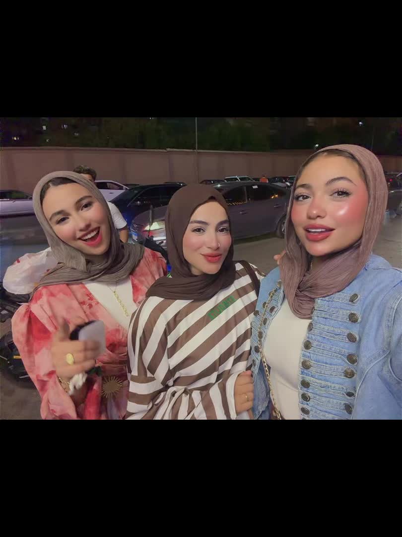 @﮼سالمين 👀💕