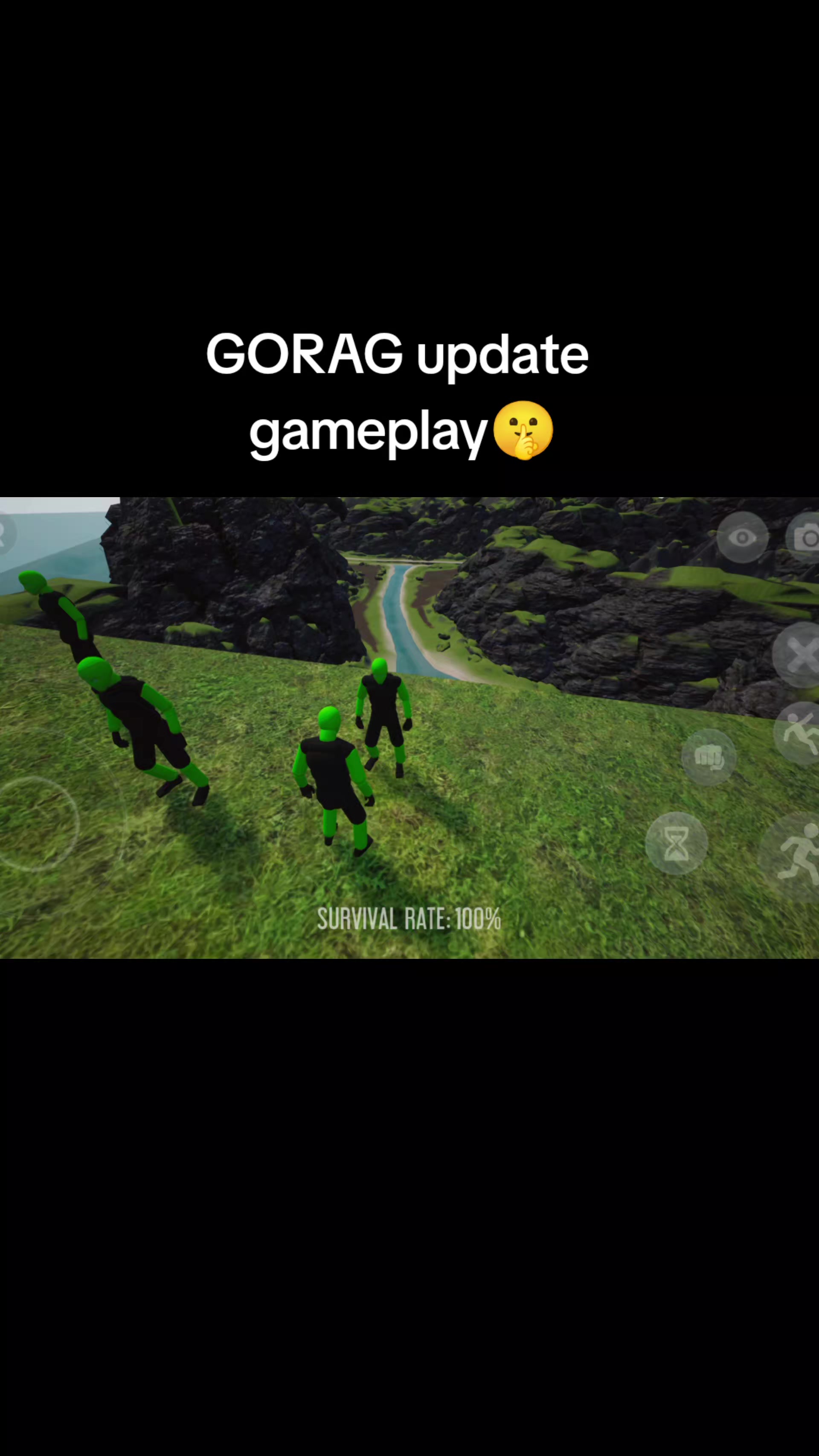@GreenGoGames