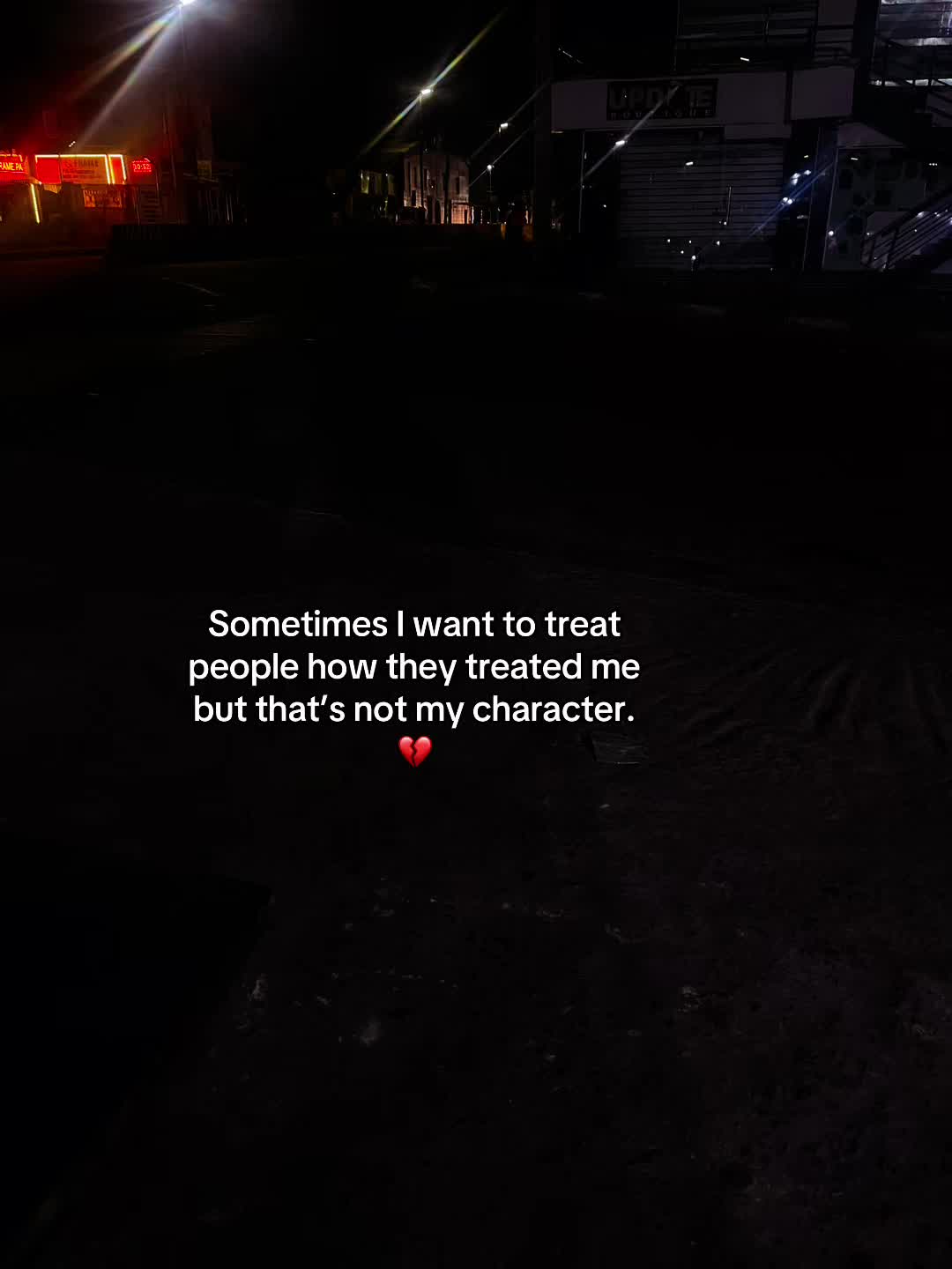 @Lost at 2am💔