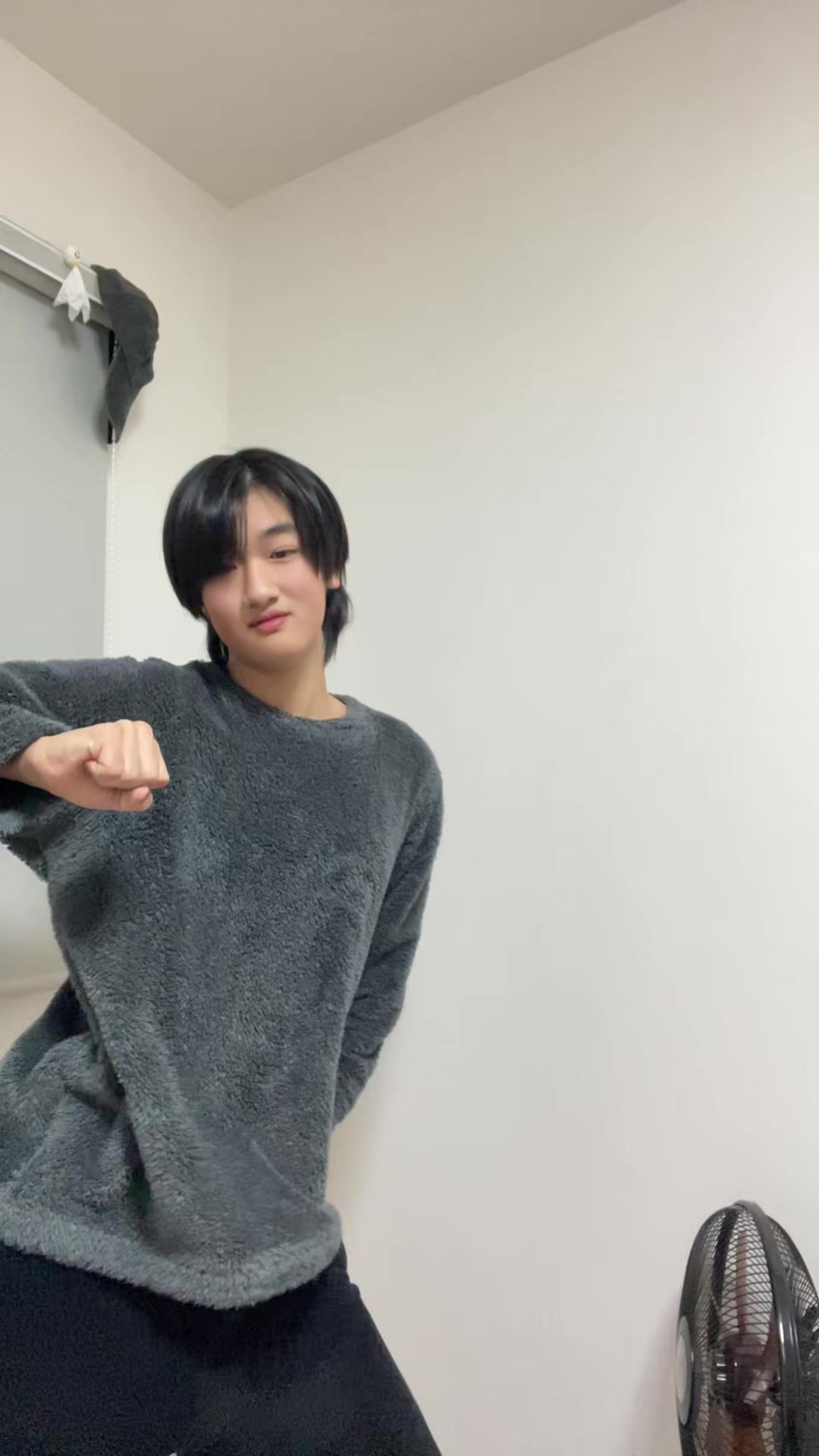 @まえそう