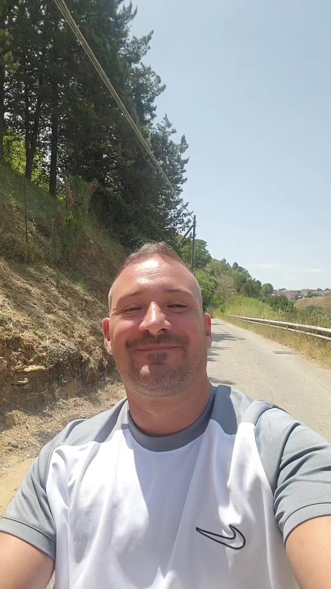 @Giuseppe la Rosa