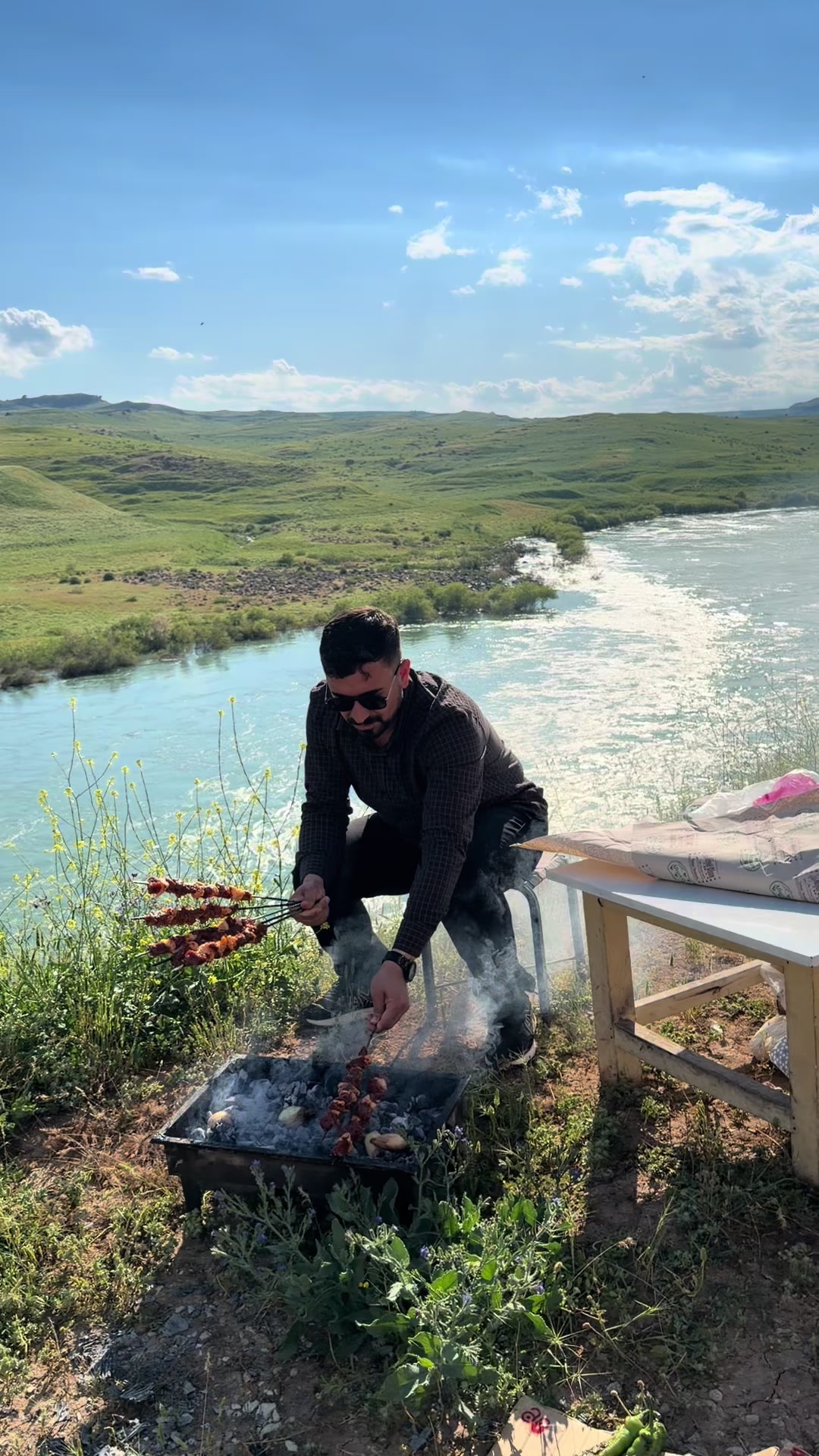 @ERCAN MERCANOĞLU