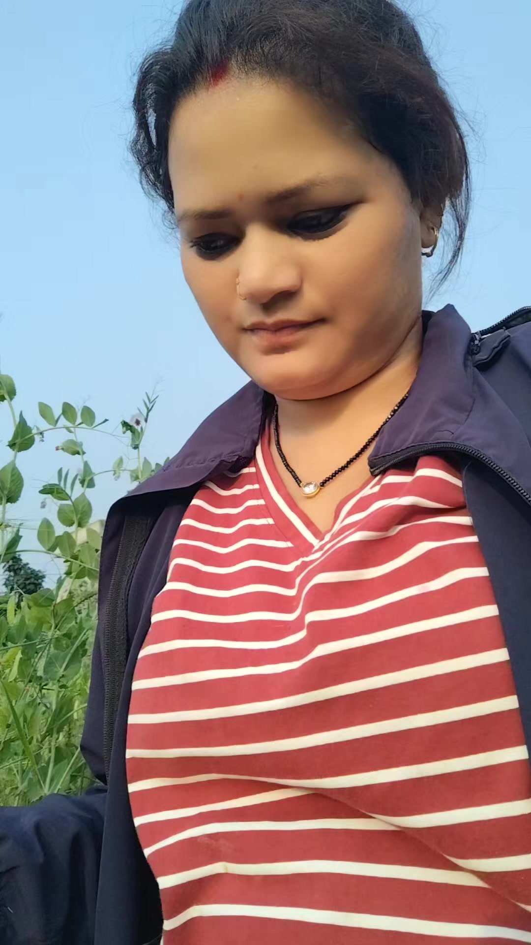 @NishapandayBhatt@145