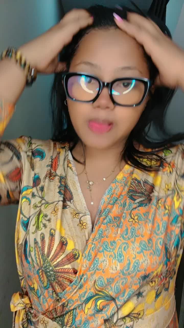 @Samirah Juli🇲🇬