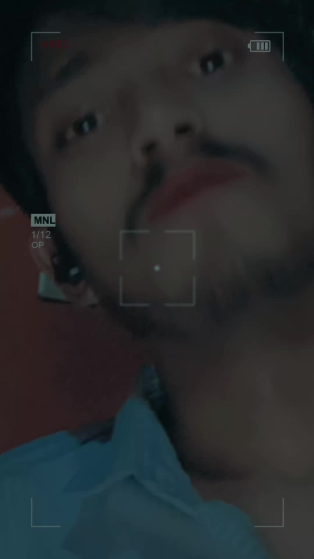 @đ¤āĻāĻŋāĻāĻ āĻŦāϝāĻŧ Tik Tok āĻĒāĻžāĻāϞāĻžđ¤