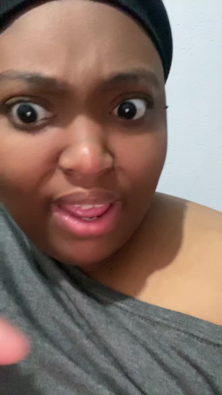 @Nei_dutchess