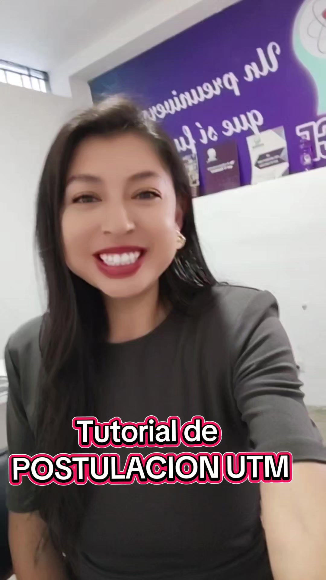 @Preuniversitario SCIENCE