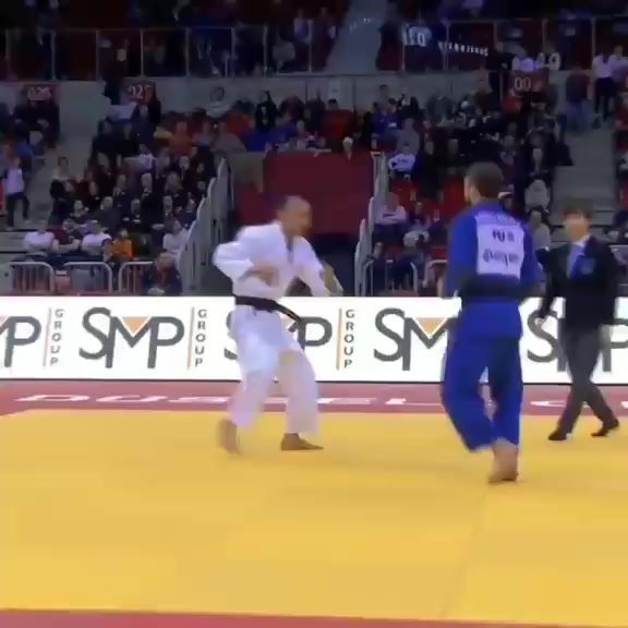 @mir_judo