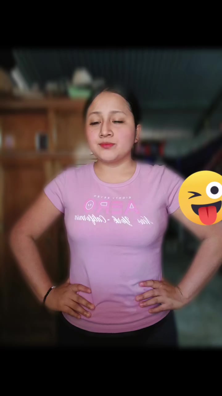 @Bichi kGMJ 🍓🍓