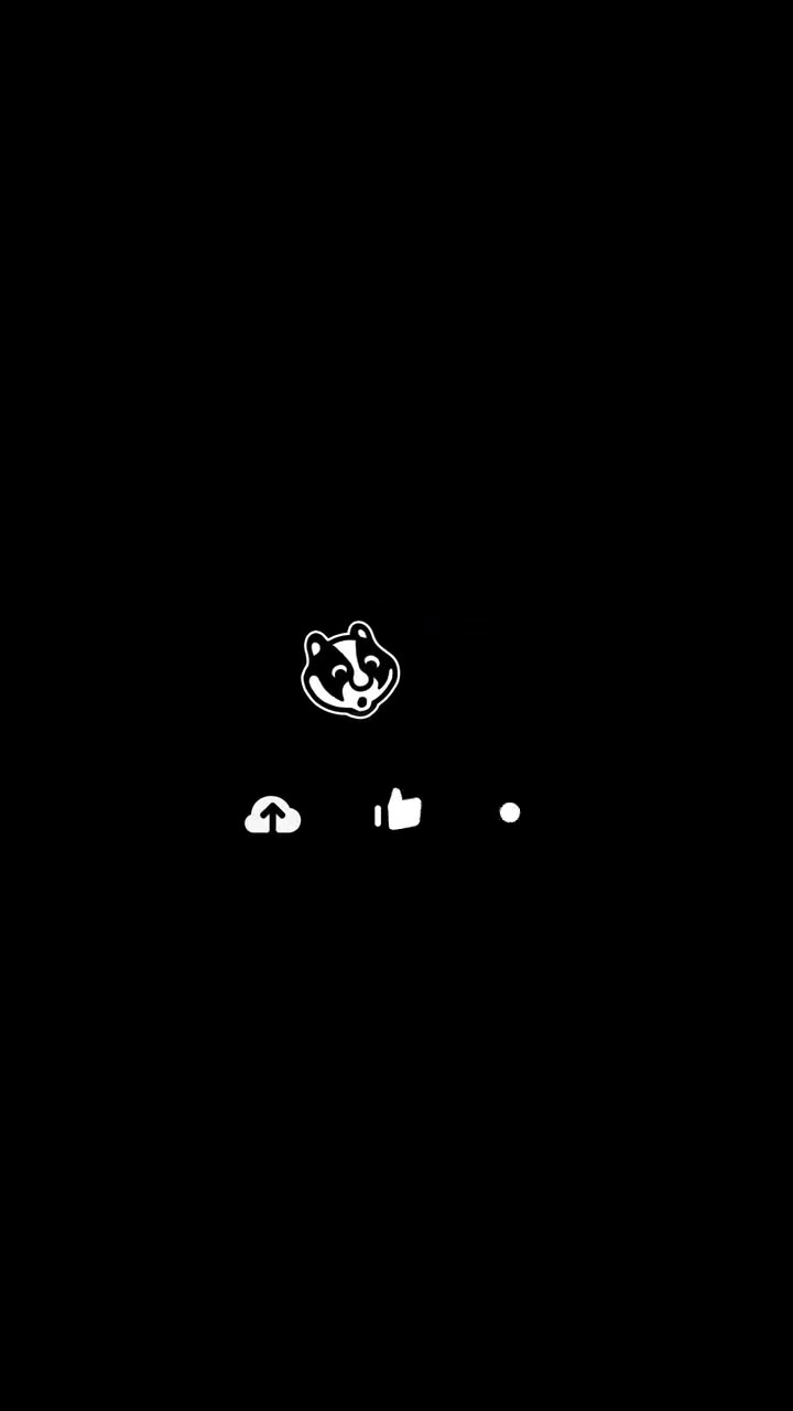 @๐๐๐พ๐๐๐๐ฆ