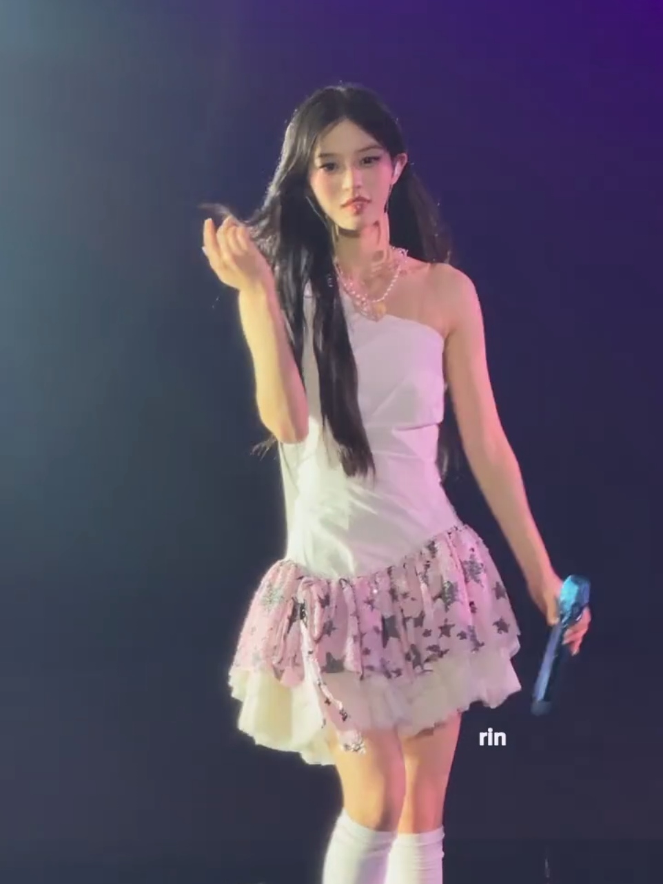 @୨🧸୧