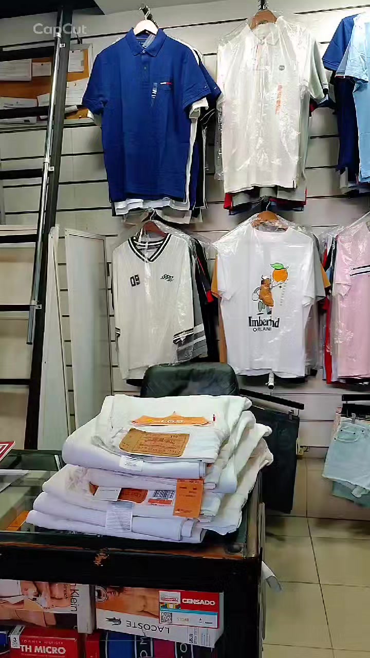 @PERNY SHOP 🇻🇪