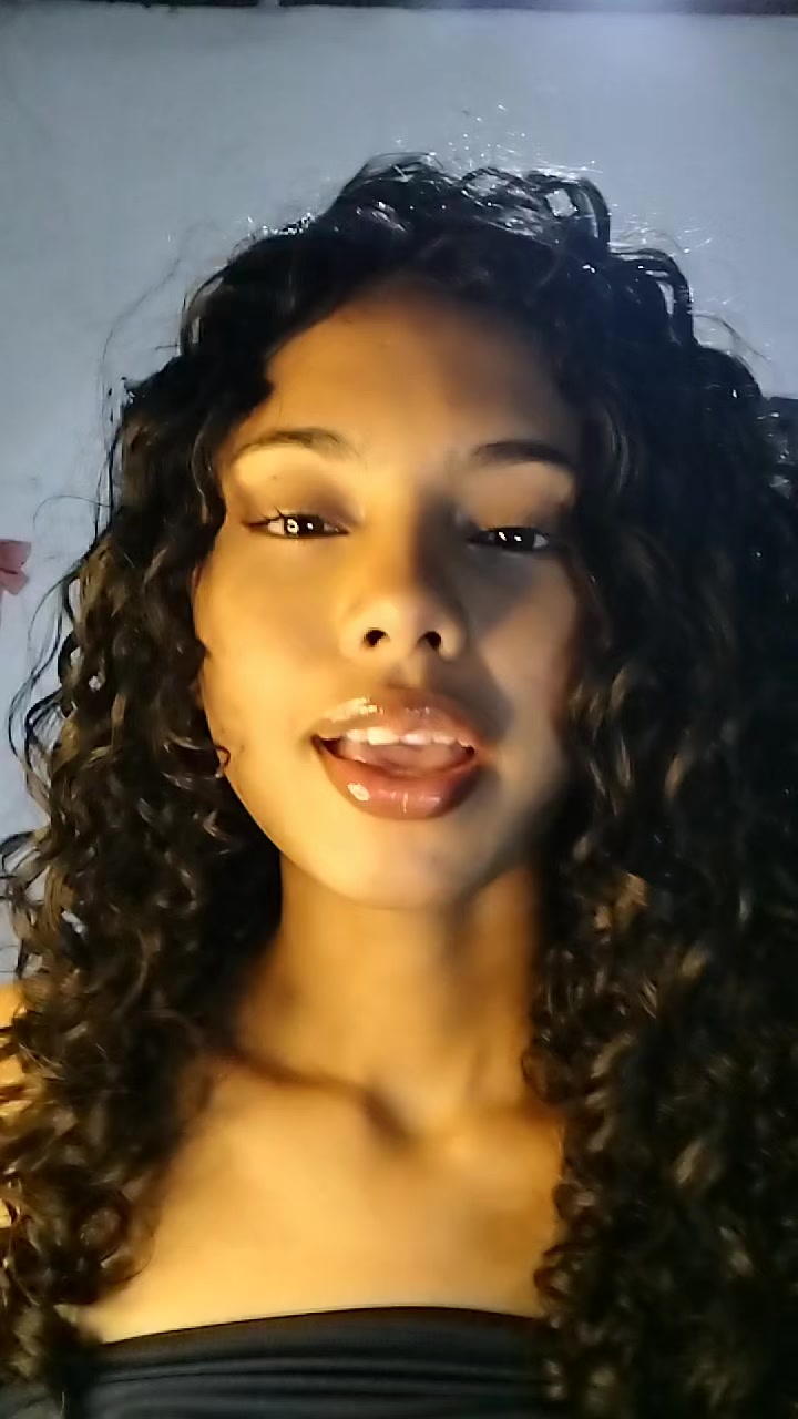 @Lulu
