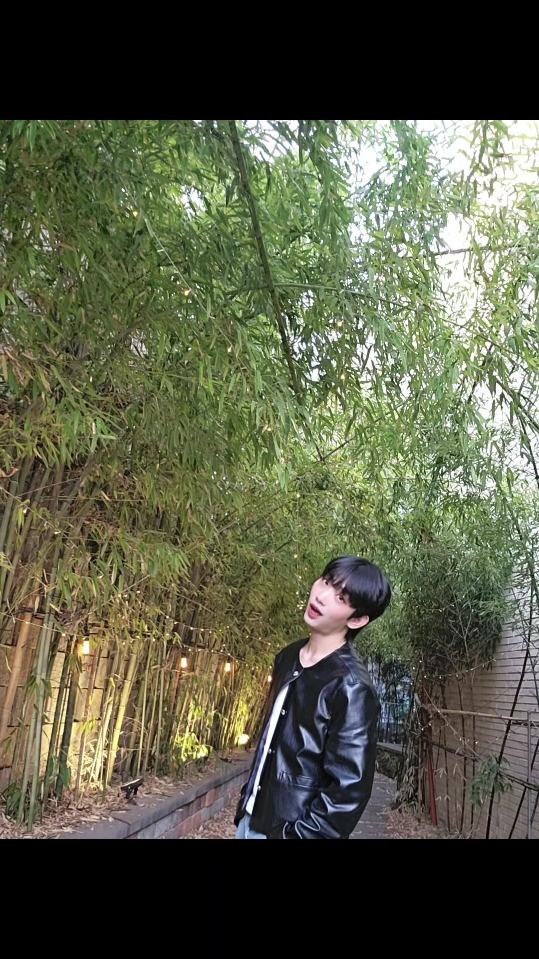 @๐ฅDong๐ฅ