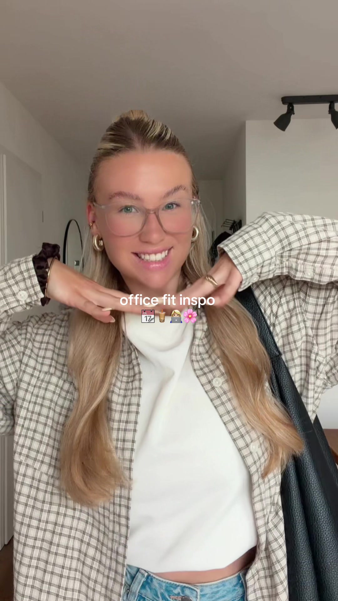 @lauraxleipold