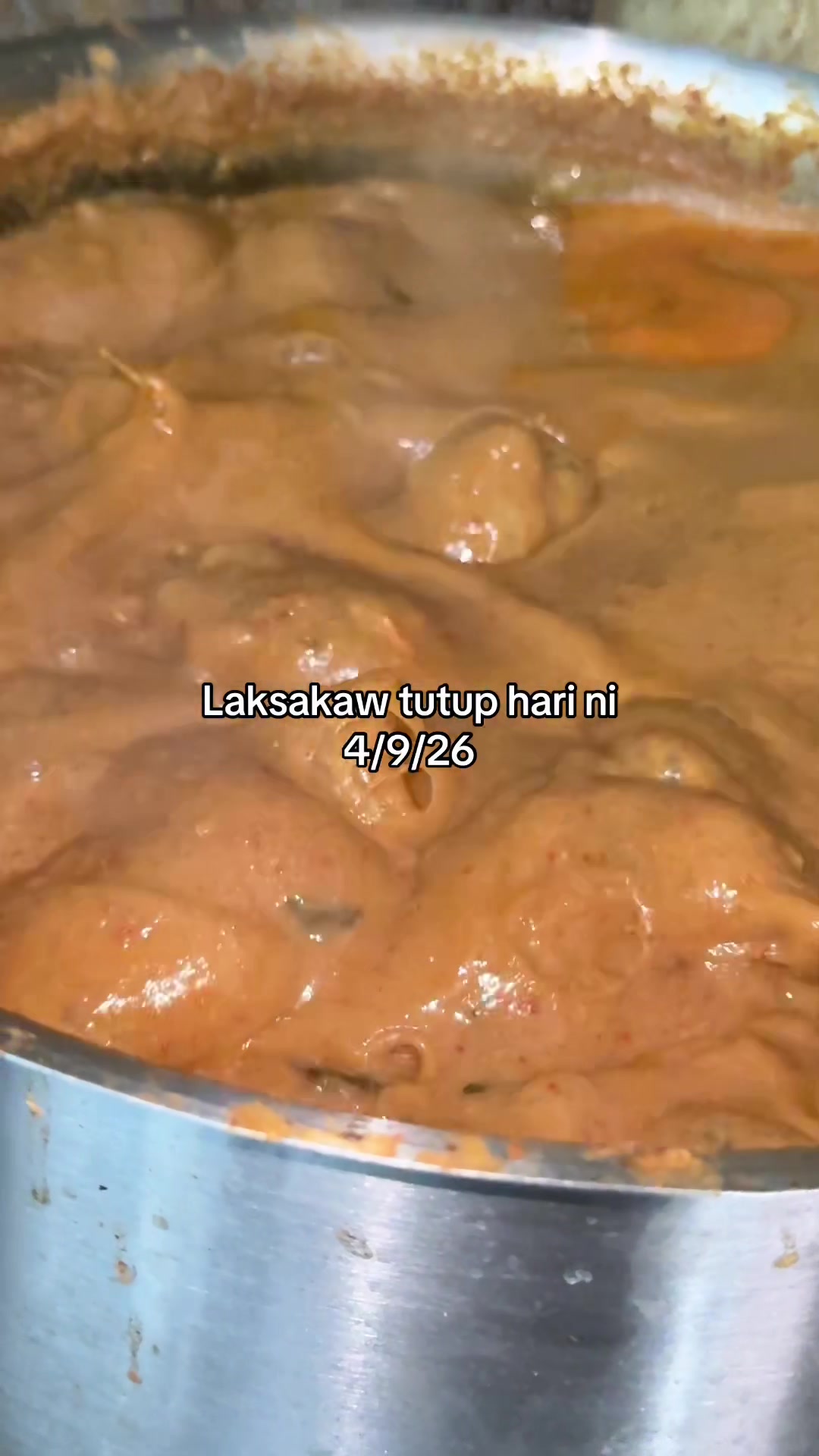 @laksakaw