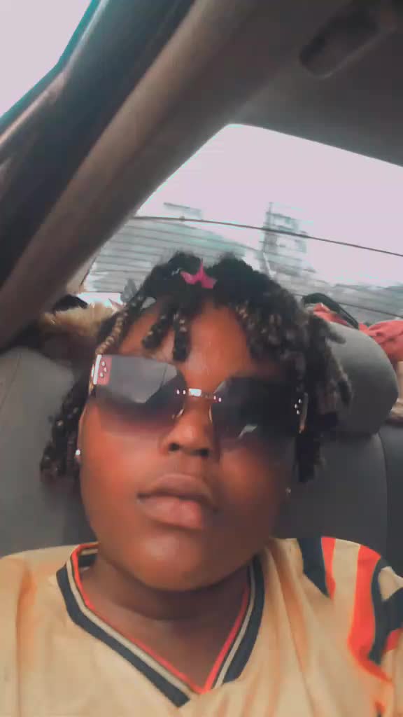 @Lobby girl ❤️💓🩸