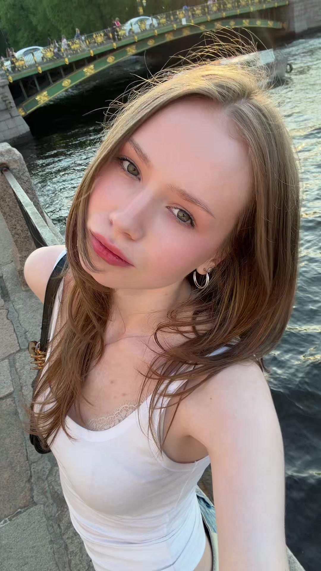 @kor_ari__