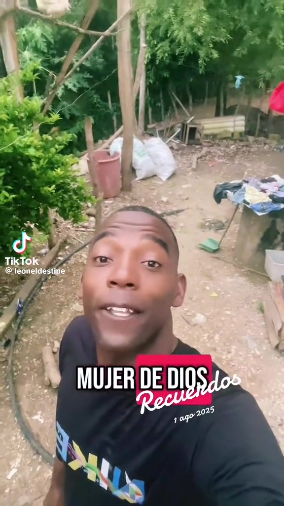 @🕊Aguilar 🕊️