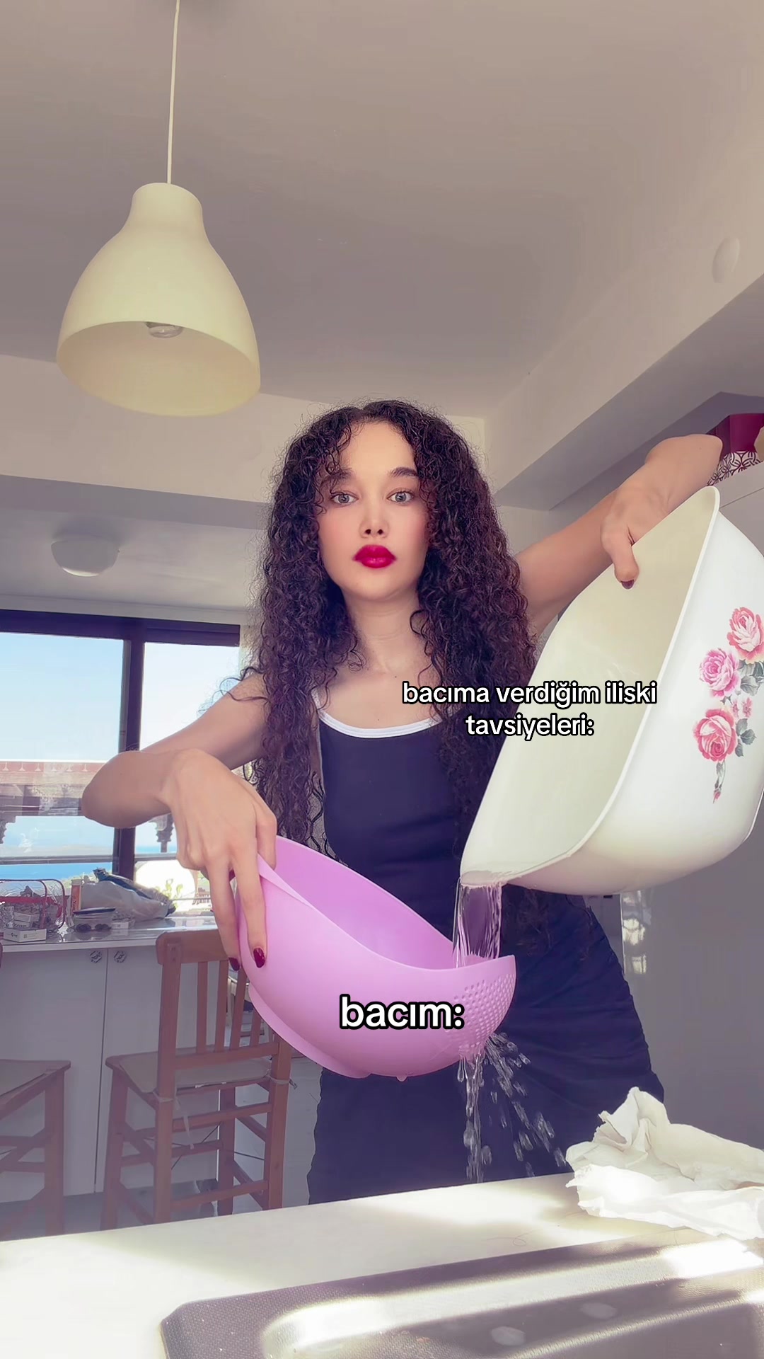 @Beste K&ouml;se