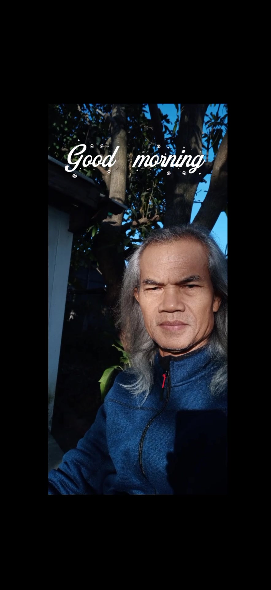 @Somhomestay