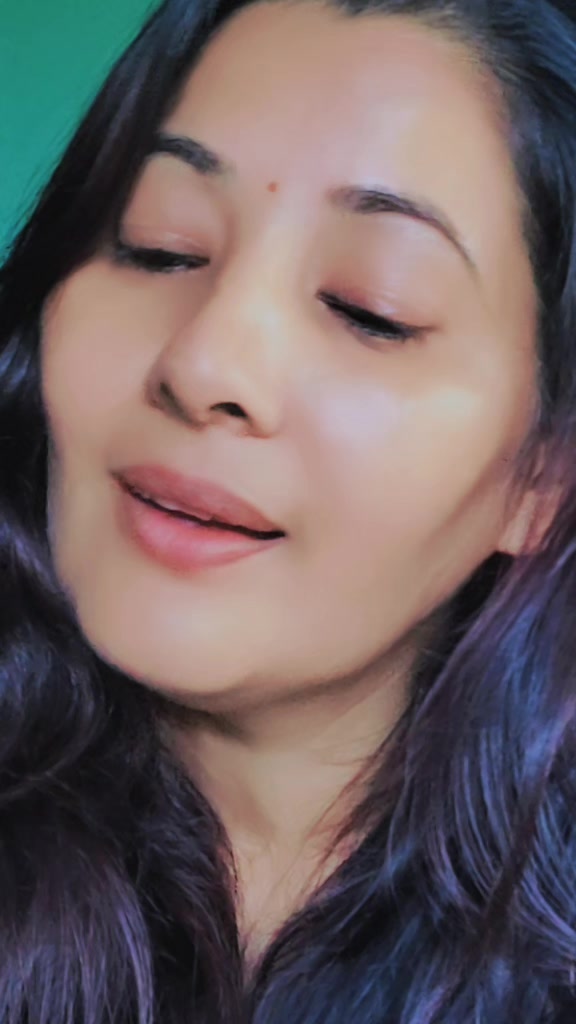 @गंगा कोईराला